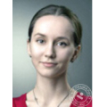 Данилова Вера Сергеевна