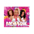 Мираж-junior