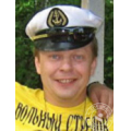 Ткачик Валерий Валерьевич