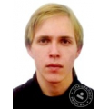 Киселев Алексей Александрович