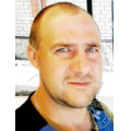 Бурдонов Алексей Валерьевич