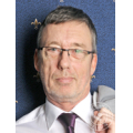 Mark Whittock