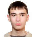 Куманяев Иван Михайлович