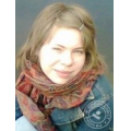 Хазова Александра Иосифовна