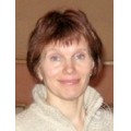 Акимова Ирина Петровна