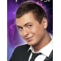 Дмитрий Кудрявцев