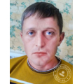 Быков Сергей Александрович