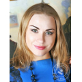 Вавилова Светлана Валентиновна