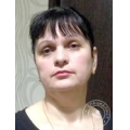 Писика Мария Николаевна