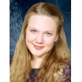 Перебойкина Екатерина Сергеевна