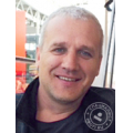 Петров Валерий Иванович