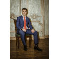 Старинский Владимир Вячеславович