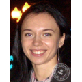 Кожевникова Светлана Александровна