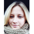 Громова Татьяна Андреевна