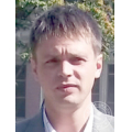 Сурков Александр Владимирович