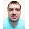 Латыгин Дмитрий Юрьевич