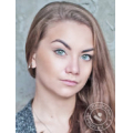Шпакова Ирина Александровна