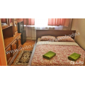 2-к квартира, 60 м², 7/9 эт.