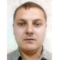 Праля Ион