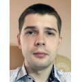 Забродин Сергей Евгеньевич