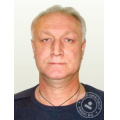 Горшков Андрей Николаевич