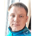 Бобков Сергей Николаевич