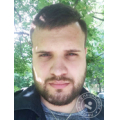 Шубенков Антон Андреевич
