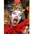 Circo Nero