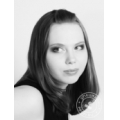 Адонина Юлия