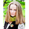 Литвинова Анна Викторовна