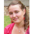 Корнева Ирина Алексеевна