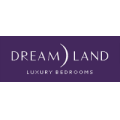 Dream land, мягкая мебель