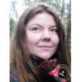 Соколова Евгения Михайловна