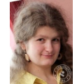 Молоканова Ксения Михайловна