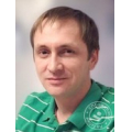 Лопатин Дмитрий Михайлович