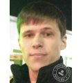 Дерюгин Роман Глебович