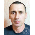 Корчагин Сергей Викторович