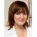 Суровая Екатерина Александровна