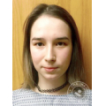 Селиванова Ирина Анатольевна
