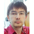 Аитов Руслан Рашидович