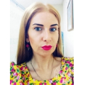 Месяцева Яна Сергеевна