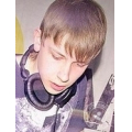 Alex Main
