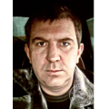 Агапов Александр Александрович