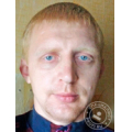 Королёв Денис Евгеньевич