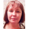 Дьяченко Татьяна Евгеньевна