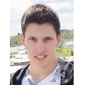 Николаев Дмитрий Андреевич