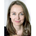 Маловицкая Влада Евгеньевна