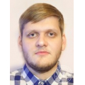 Колташев Дмитрий Александрович