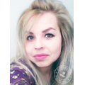 Копейкина Екатерина Александровна