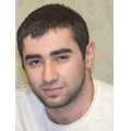 Акопян Размик Артурович